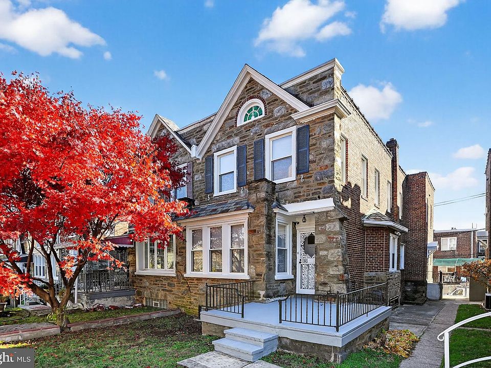 1st image of 5726 Woodbine Ave
