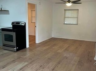 2021 3rd Ave E #B, Bradenton, FL 34208