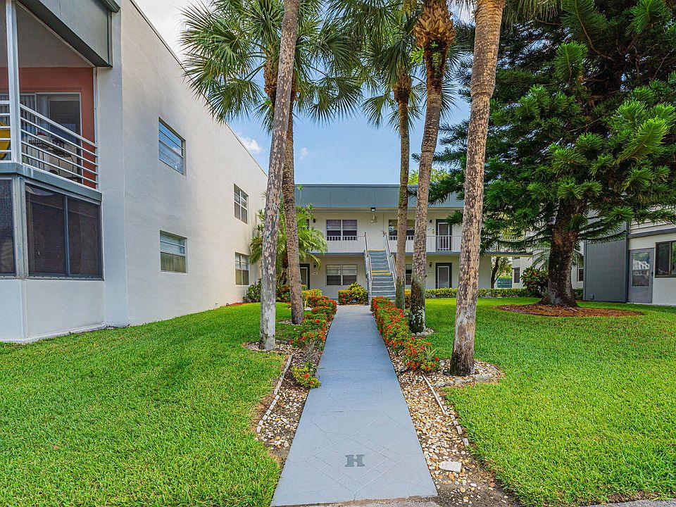 346 Normandy H 346, Delray Beach, FL 33484 Zillow