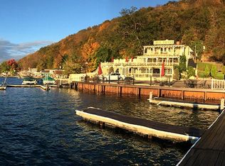 9068 Snug Harbor Dr #2, Hammondsport, NY 14840