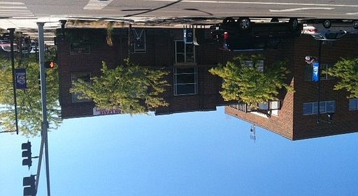 1st image of 500 N Higgins Ave Ste 200