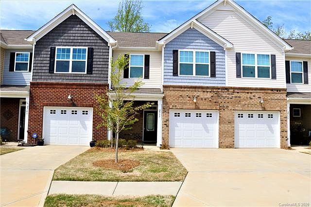 1st image of 2737 Sawbridge Ln