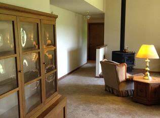 340 Doaks Ferry Rd NW, Salem, OR 97304