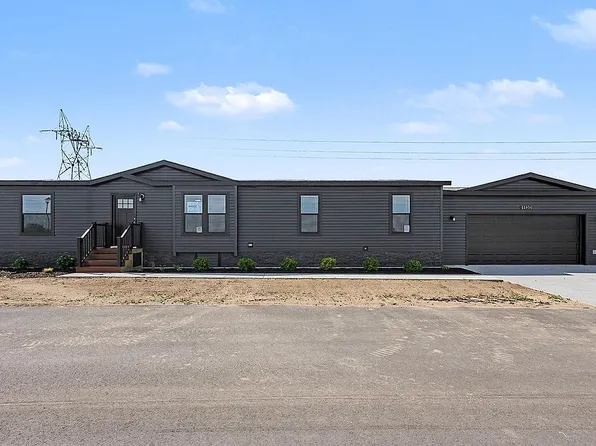 11856 Danton Dr #216, Allendale, MI 49401