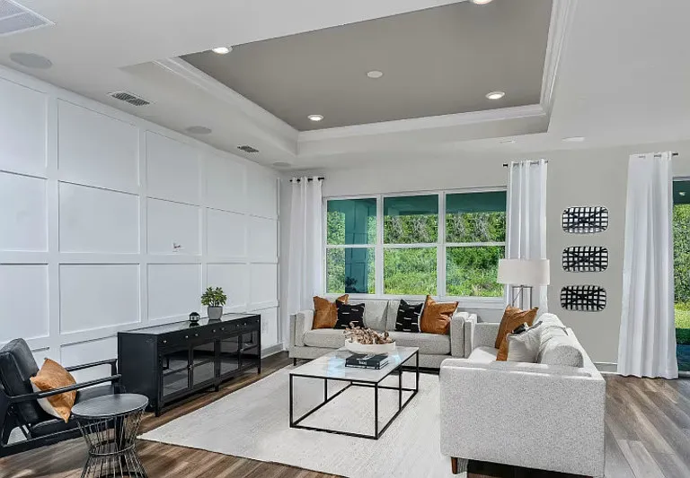 17311 Million Lakes Ct — Photo 4