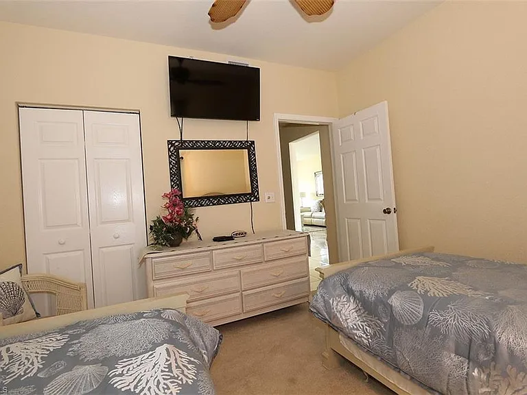 3250 Cypress Glen Way #403 — Photo 17