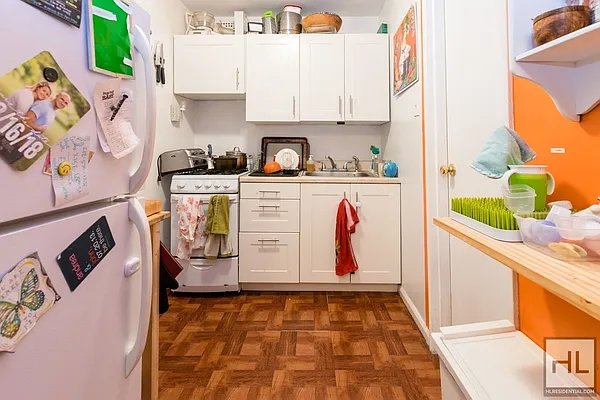 Rented by Highline Residential | media 16