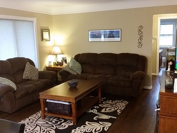 4th image of 22531 Mylls St