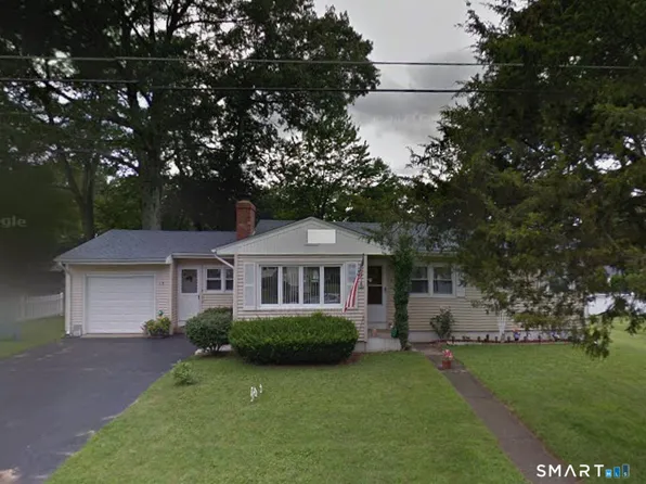 15 Laurel Lane, Windham, CT 06280