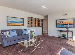 970 N Cummings Rd, Covina, CA 91724