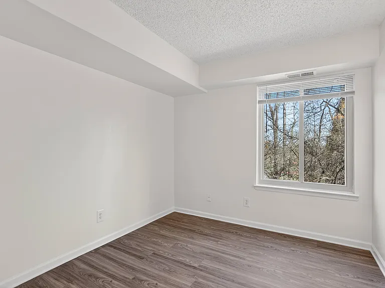 Brookland Ridge Apartments — Photo 11