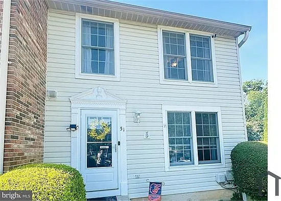 51 Chins Ct — Photo 37