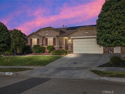 11924 Crafton Ave, Yucaipa, CA, 92399