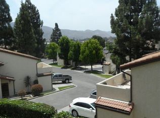 494 Wendy Ln, Santa Paula, CA 93060