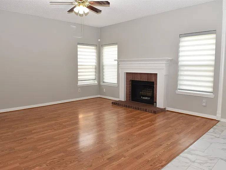 2822 Grants River Cir — Photo 19