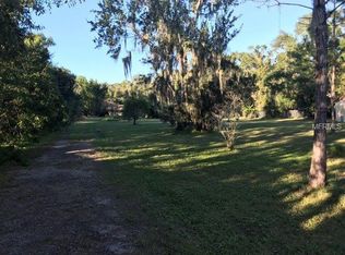 16815 Bearle Rd, Orlando, FL 32828