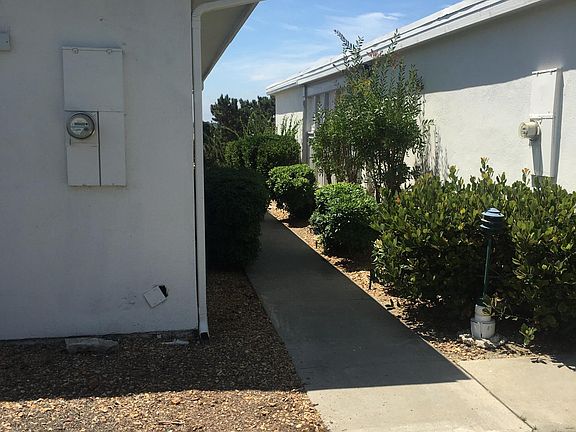 4th image of 3747 Vista Campana S Unit 23