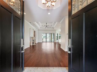15308 HELMSDALE PLACE, LAKEWOOD RANCH, FL 34202