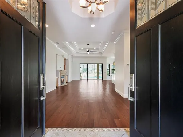 15308 HELMSDALE PLACE, LAKEWOOD RANCH, FL 34202