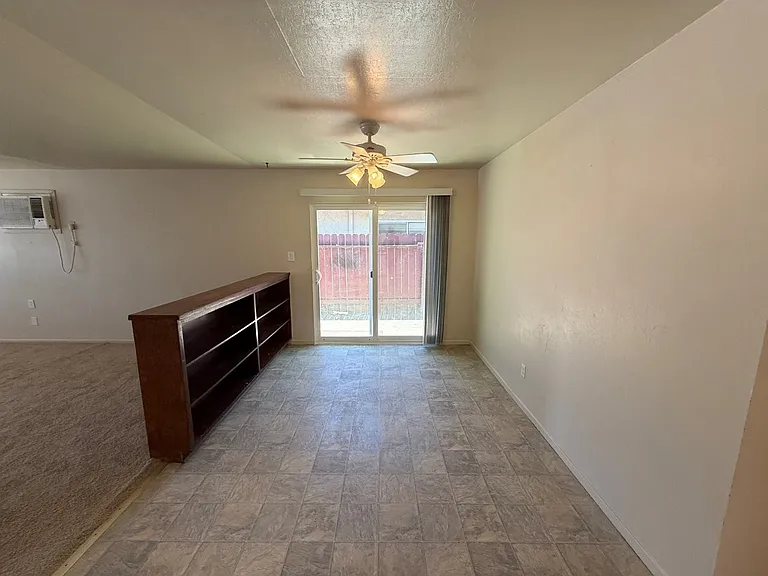 511 Fir St — Photo 11