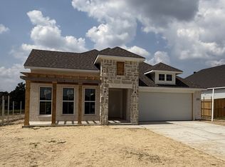 4243 Appalachian Trl, College Station, TX 77845