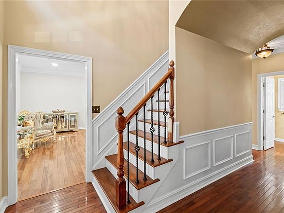 4th image of 4465 Settles Bridge Rd