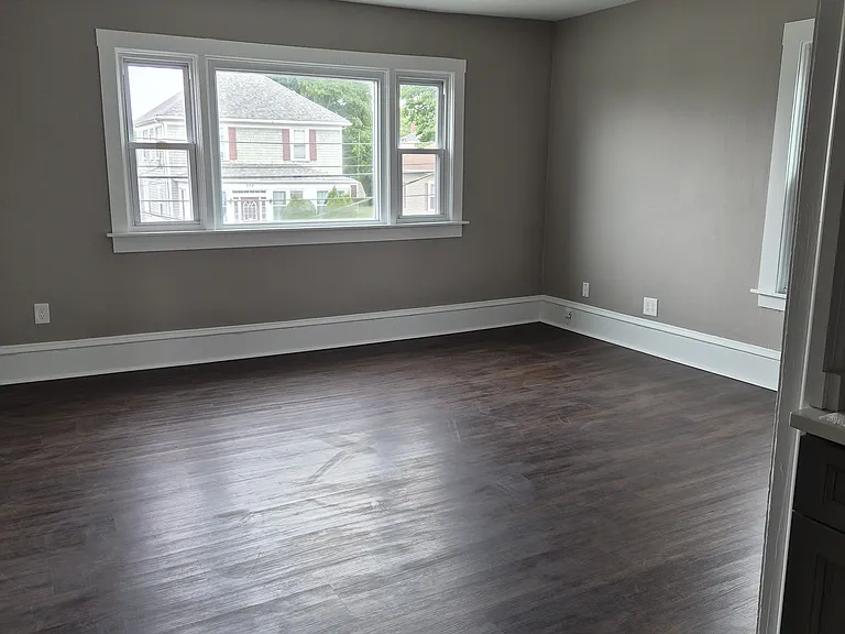 Living room 2 / dining room