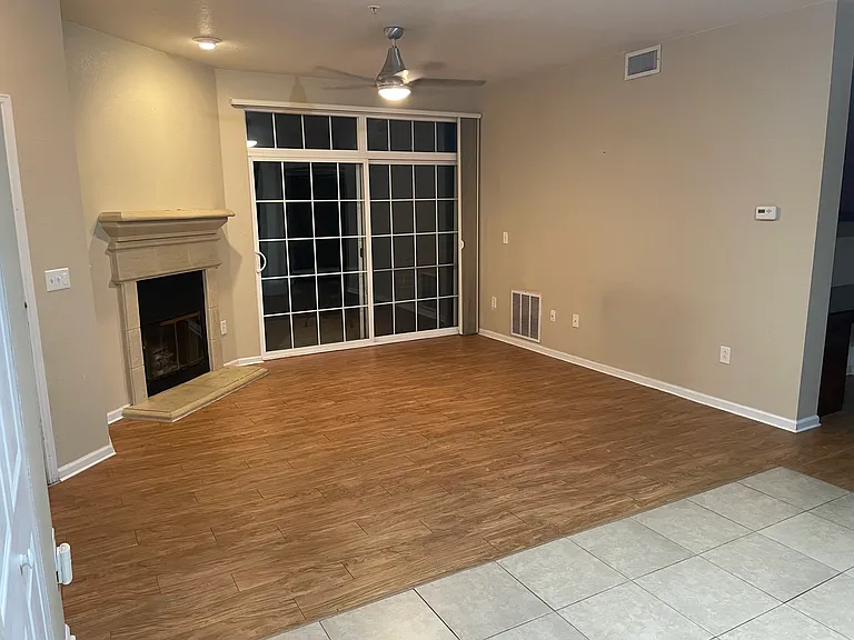 3854 S Dayton Way #9-204 — Photo 15