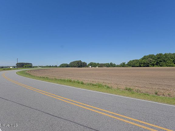 4th image of 524 Chambers Ferry Road