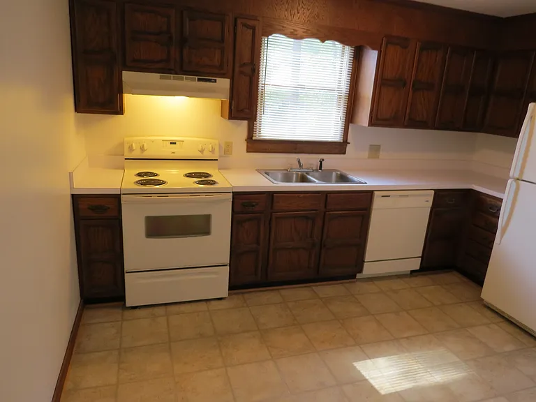 245 Swan View Dr — Photo 15