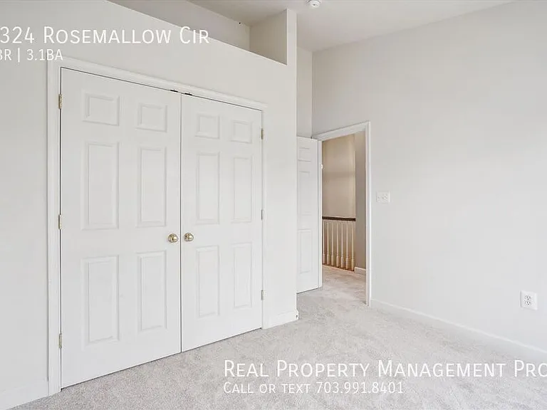 5324 Rosemallow Cir — Photo 16