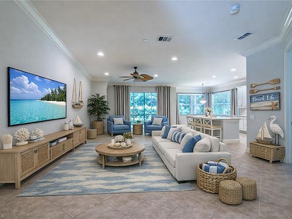 5th image of 28485 ALTESSA WAY #102