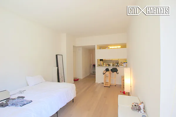 Rented by Citi Habitats | media 3