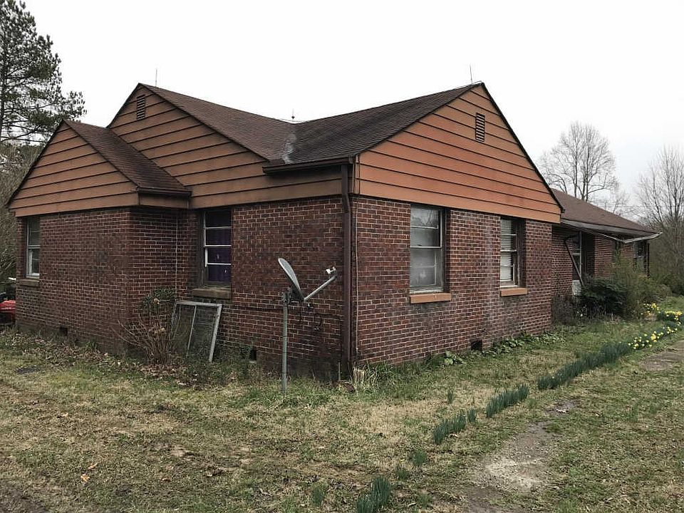 2nd image of 56 Getsay Ln
