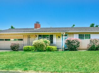 2415 Taylor St, Eugene, OR 97405