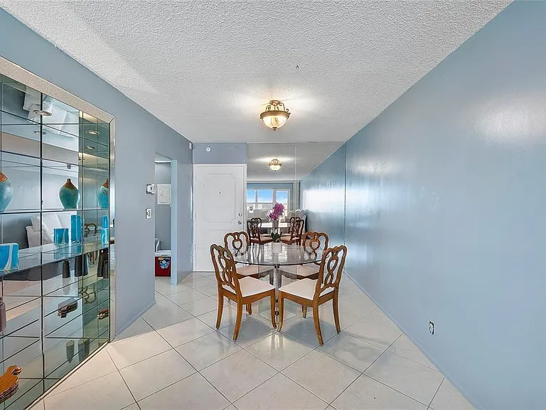 405 N Ocean Blvd #1627 — Photo 8