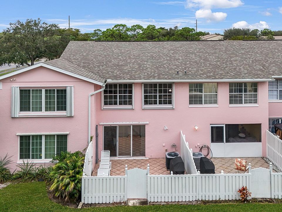 1st image of 231 Foxtail Drive #G