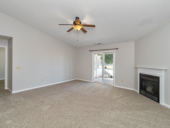 5th image of 5132 Sandwood Dr