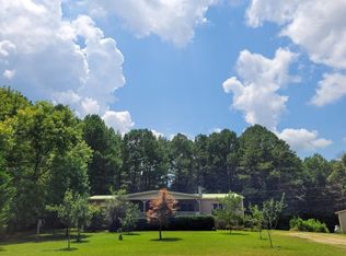 17 Tibbitts Rd, Dallas, GA 30132