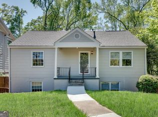 255 S Columbia Dr, Decatur, GA 30030