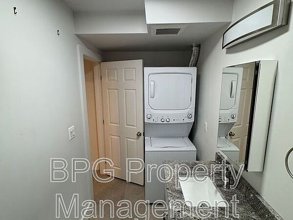 4th image of 2634 Langston Blvd Unit 100