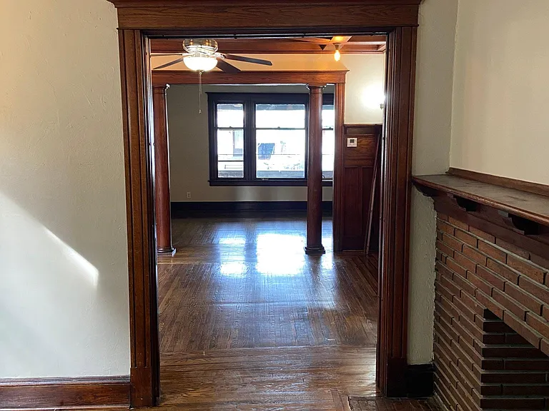 677 W Delavan Ave #1 — Photo 6
