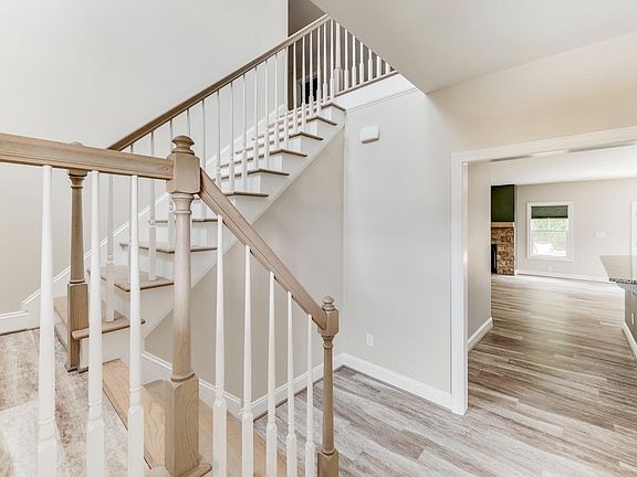 5th image of 1234 Boonsboro Meadows Dr