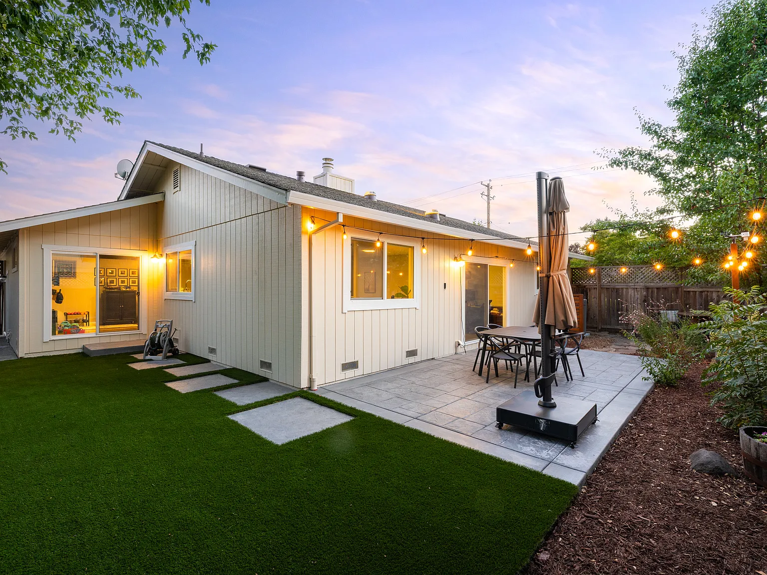 165 Pope Ct - Photo 5