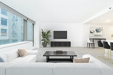 Rented by Platinum Forbes Global Properties