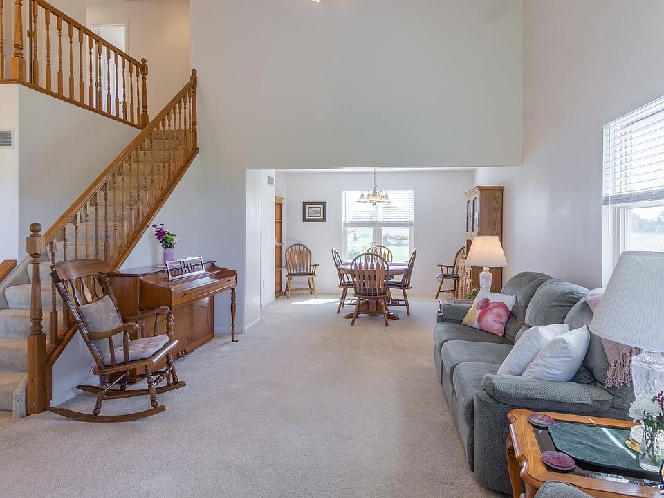 18420 S Highway 75, Scranton, KS 66537 Zillow