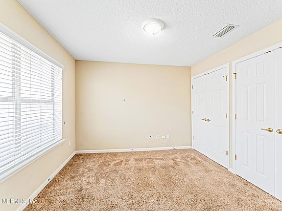 5th image of 14656 PRESERVE LANDING Drive E