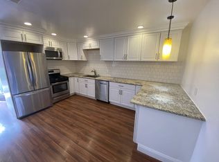 2013 Sierra Rd APT B, Concord, CA 94518