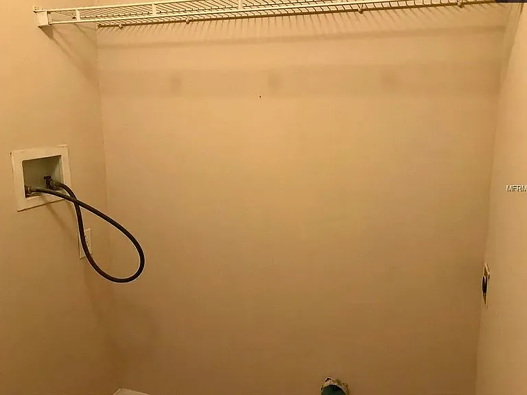 3126 Mattson Dr — Photo 18