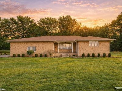 213 Struthers Liberty Rd, Youngstown, OH, 44505